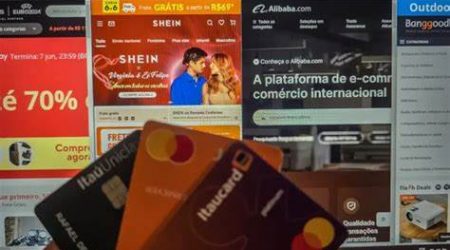 Foto ilustrativa: tribunadafronteira