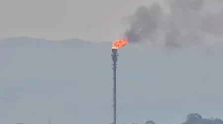 Revap realiza simulado de emergência nesta quinta-feira