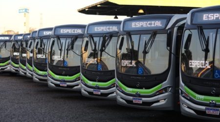 transporte publico