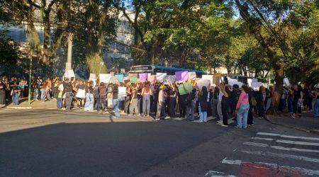 unesp8