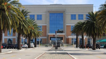Feirão imobiliário em São José dos Campos oferece imóveis com descontos