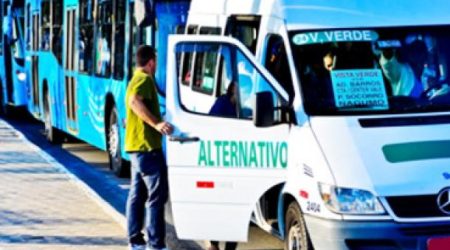 Foto ilustrativa: guiasjc