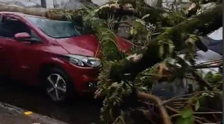 ventos sao jose