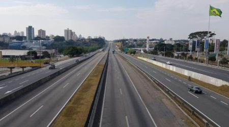 via dutra