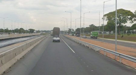 via dutra