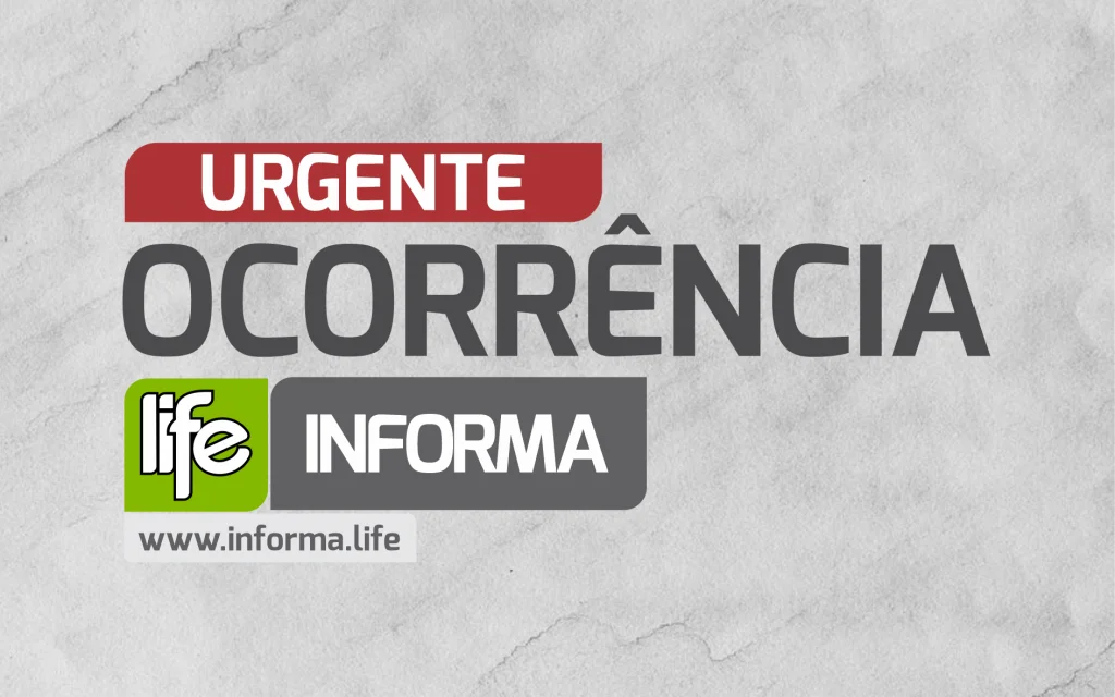 Homem é preso no Vila Ema após roubar duas farmácias e uma loja de colchões