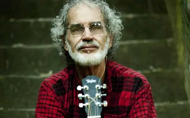 Com show do ícone Renato Teixeira, Festa do Mineiro retorna nesta final de semana!