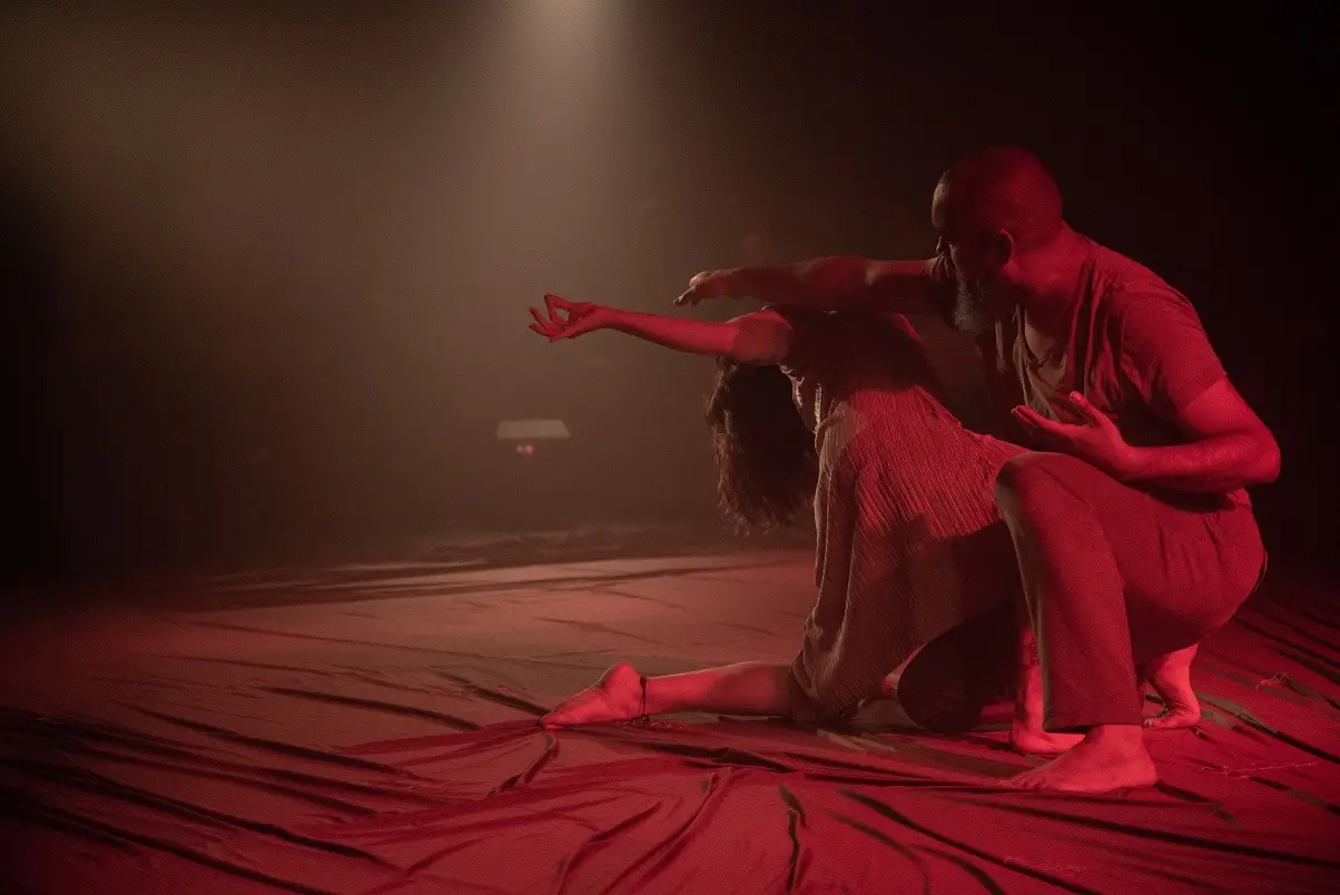 Festival de Cinema de Surf, música e dança movimentam o 1º fim de semana de junho no Sesc São José dos Campos