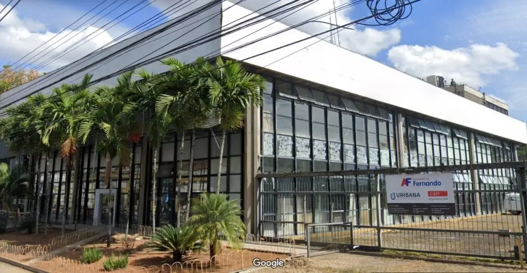 Rede de lojas da Grande SP abre unidade em São José dos Campos com 120 vagas de emprego!