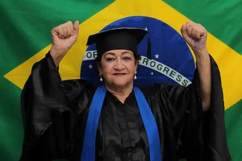 EJA oferece mais de 600 vagas em São José