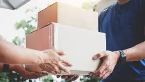 A Importância da Gestão de Encomendas e Correspondências nos Condomínios