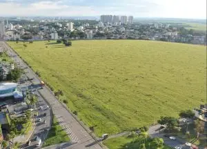 Defesa Civil emite alerta para onda de calor temperatura pode beirar os 40 C