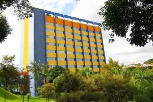 Dívida Zero contribuinte já pode ficar em dia com a Prefeitura