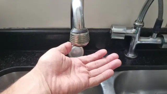 Reparo da Sabesp na JK, afeta abastecimento de água na zona norte, centro e leste de São José