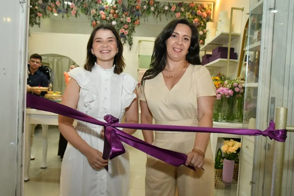 Coluna Social por Alessandra Labat: Aconteceu #32