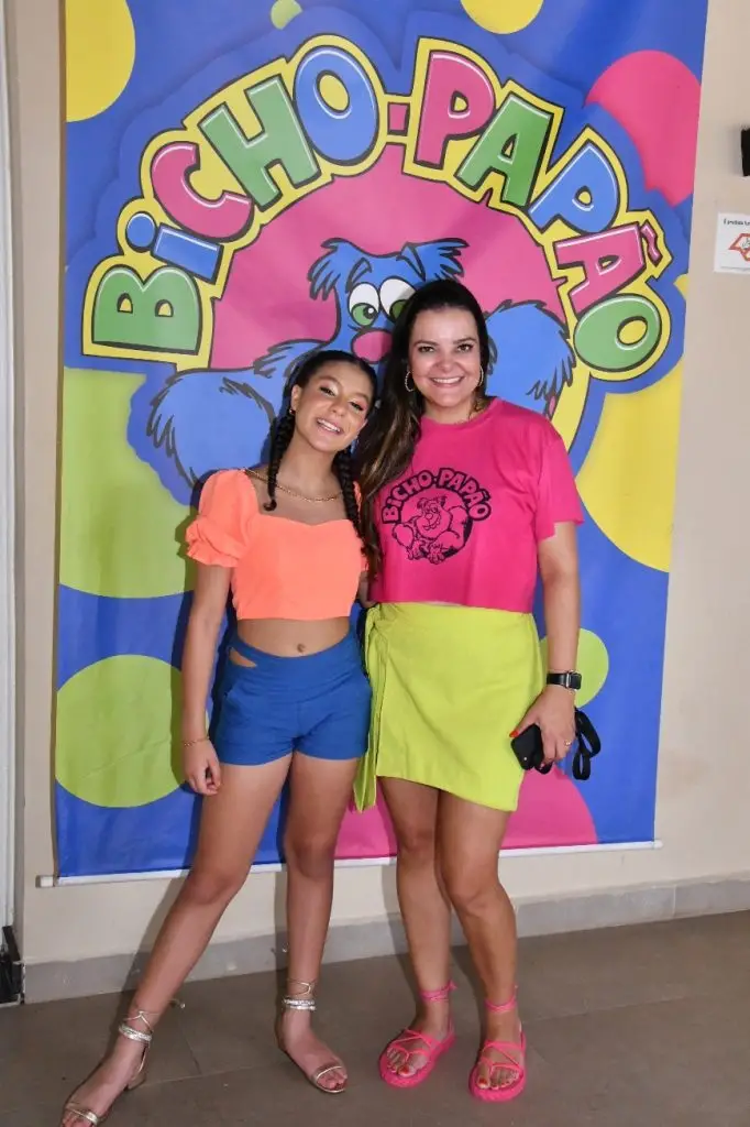 Coluna Social por Alessandra Labat: Aconteceu #32