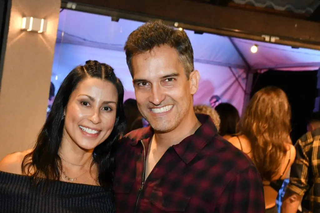 Coluna Social por Alessandra Labat