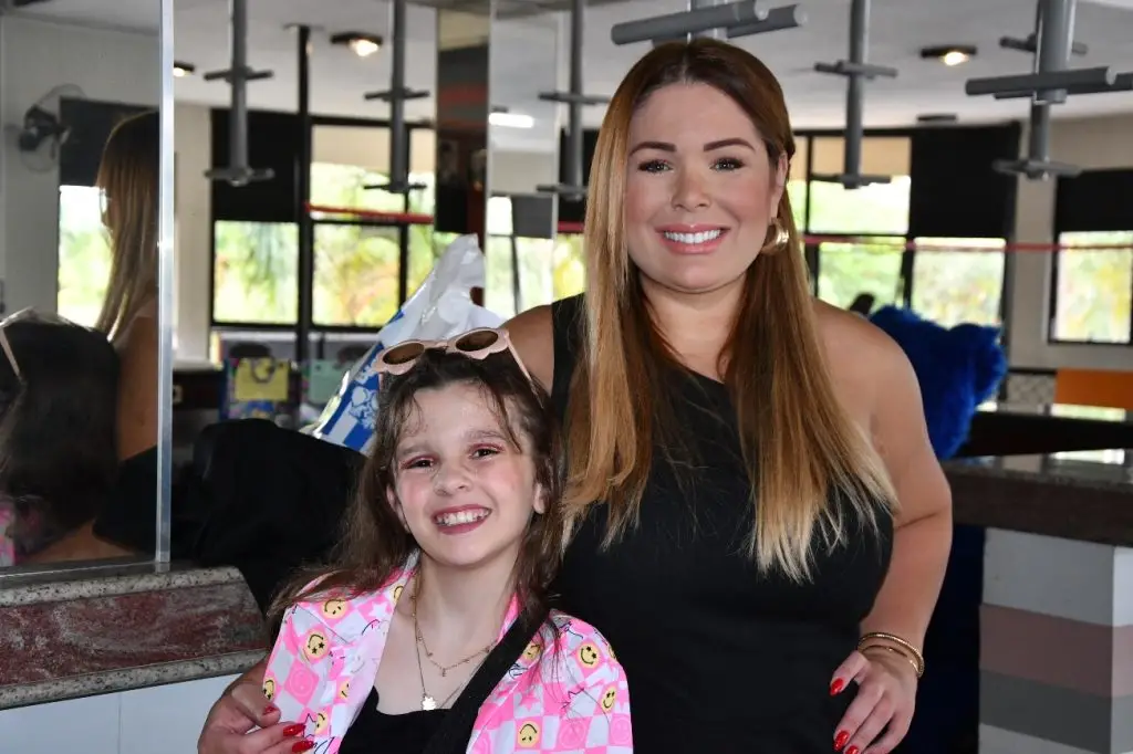 Coluna Social por Alessandra Labat: Aconteceu #32