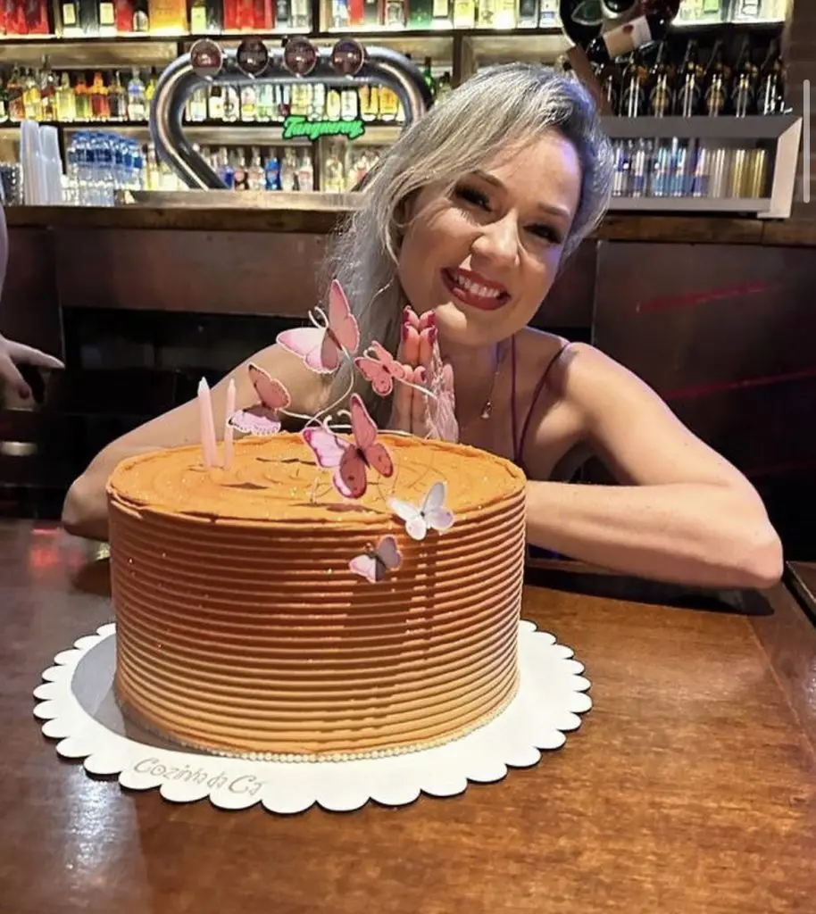 Coluna Social por Alessandra Labat: Aconteceu #32