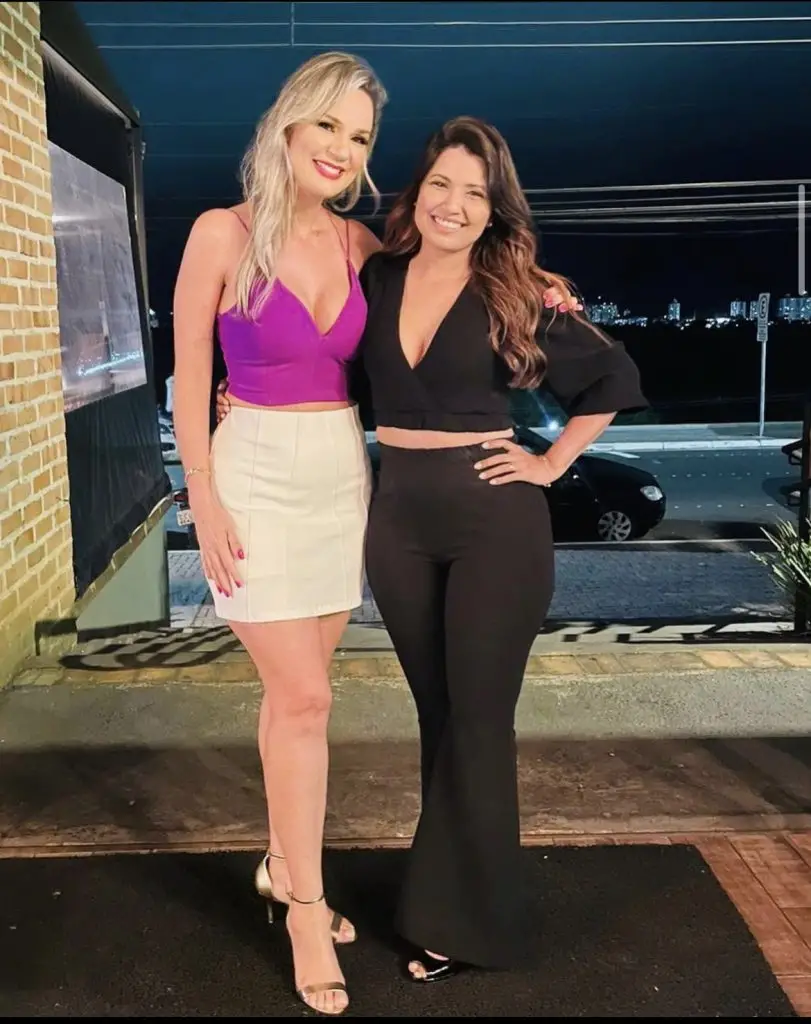 Coluna Social por Alessandra Labat: Aconteceu #32