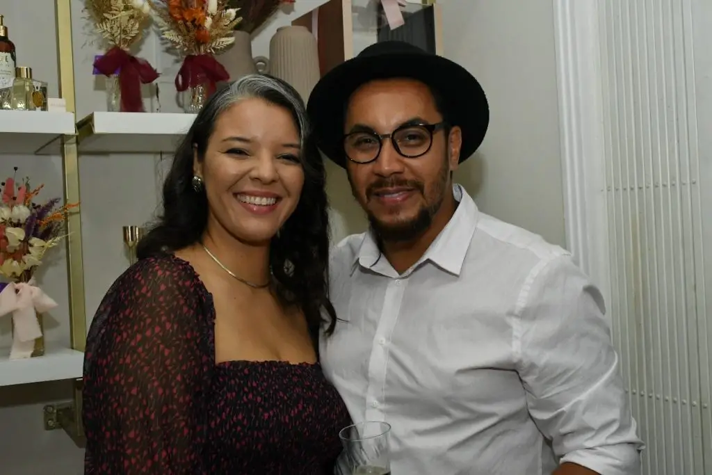 Coluna Social por Alessandra Labat: Aconteceu #32