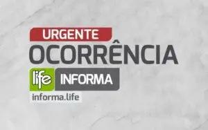 Corpo encontrado boiando no rio no bairro Altos do Caetê em São José dos Campos
