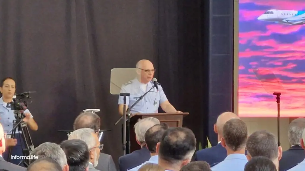 Marcelo Kanitz Damasceno