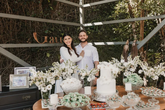 Coluna Social por Alessandra Labat