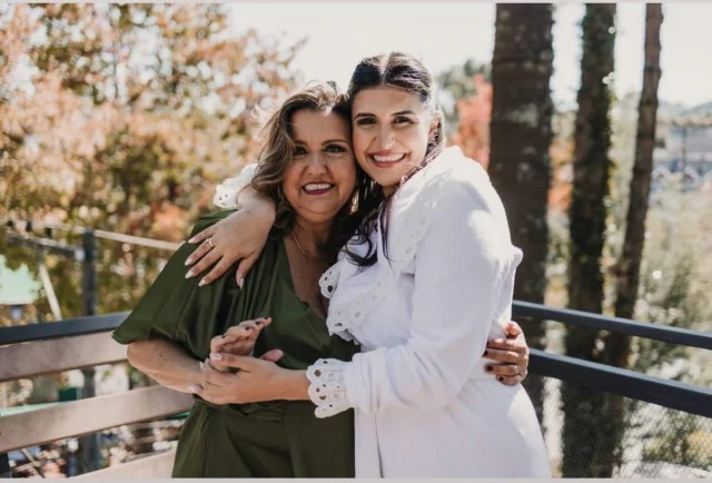 Coluna Social por Alessandra Labat