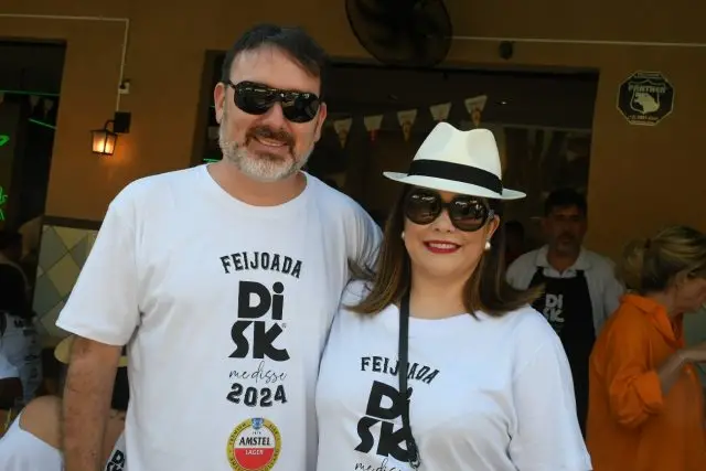 Coluna Social por Alessandra Labat