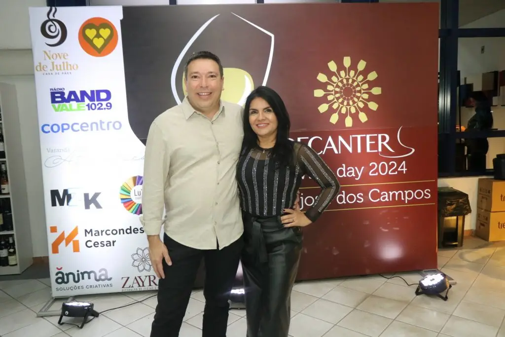 Coluna Social por Alessandra Labat: Aconteceu #60