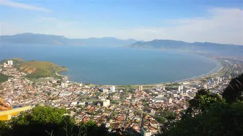 1ª Festa da Pamonha é atração gratuita em Caraguá!