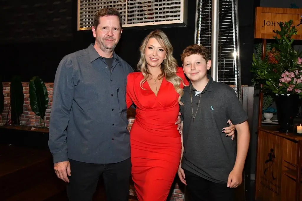 Coluna Social por Alessandra Labat