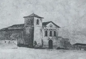 Parabéns, São José: 257 anos de pujante história!