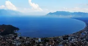 Menor de 14 anos é apreendido em Caraguatatuba por homicídio