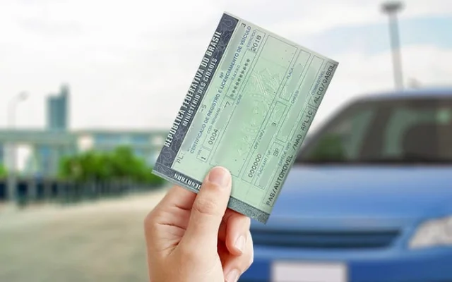 Negociação de dívidas IPVA: Saiba como negociar 