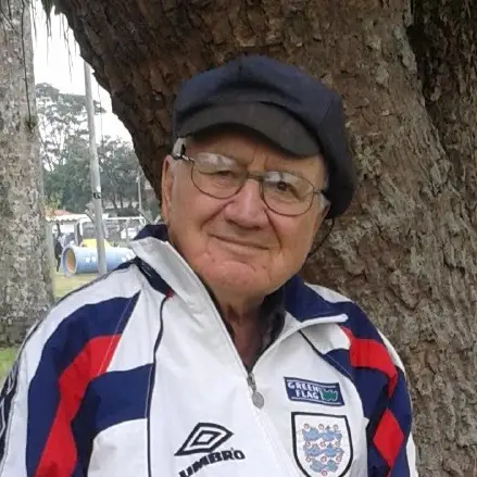 Morre em São José Flávio Araújo, ícone da narração esportiva pelo rádio