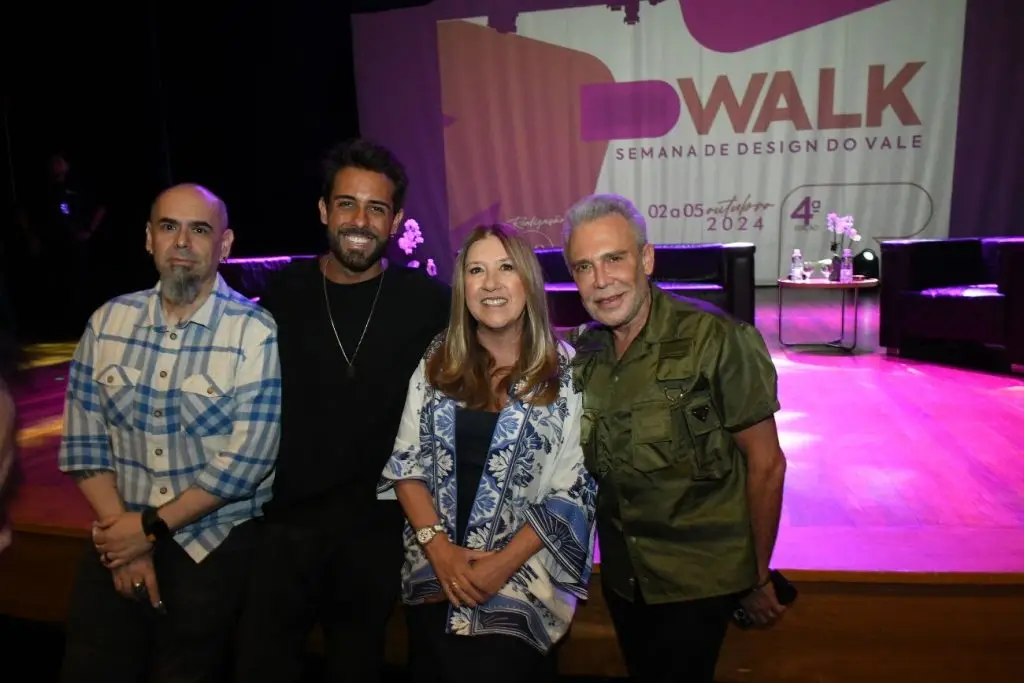 Coluna Social por Alessandra Labat