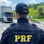 PRF impõe restrição para veículos superdimensionados na Dutra