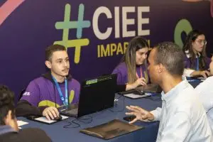 Oportunidade: CIEE promove ‘Maratona de Vagas’ na RM Vale