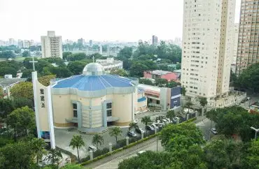 2ª Edição do Catedral Sinfônica 2024 celebra o natal com música clássica