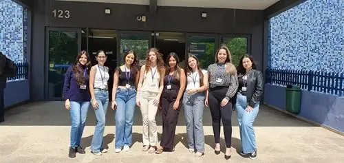 Prefeitura de São José abre 264 vagas de estágio