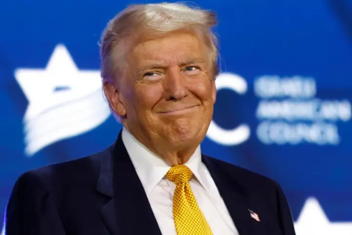 Em guerra comercial, EUA vão taxar produtos da China em 104% a partir desta quarta!