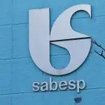 Manutenção da Sabesp pode deixar região oeste de São José dos Campos sem água
