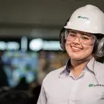 Suzano abre vagas para Programa de Estágio Técnico em Jacareí