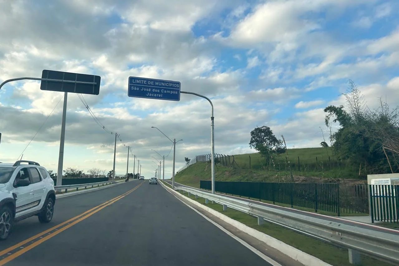 Via Oeste é interditada para corrida de rua neste domingo