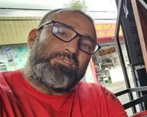 Após 1ª prisão, Polícia intensifica busca por outros dois envolvidos em latrocínio de mecânico em São José