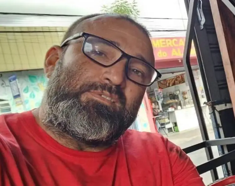 Após 1ª prisão, Polícia intensifica busca por outros dois envolvidos em latrocínio de mecânico em São José