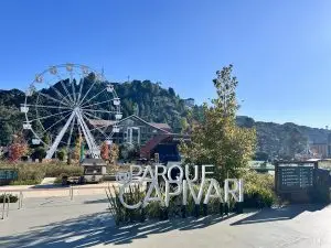 Campos do Jordão espera 400 mil turistas no feriado de Corpus Christi