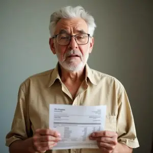 Fraude no INSS: Entenda o escândalo que afetou milhões de aposentados e pensionistas